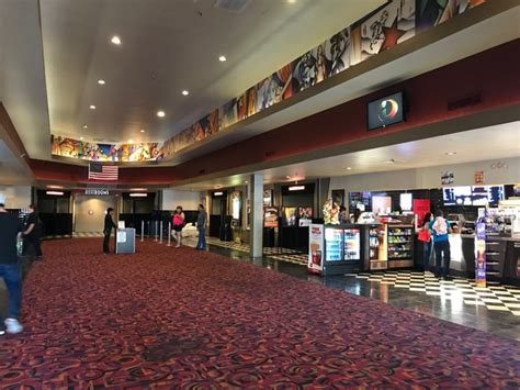 movie 6 mcallen movies|cinemark movies 6.